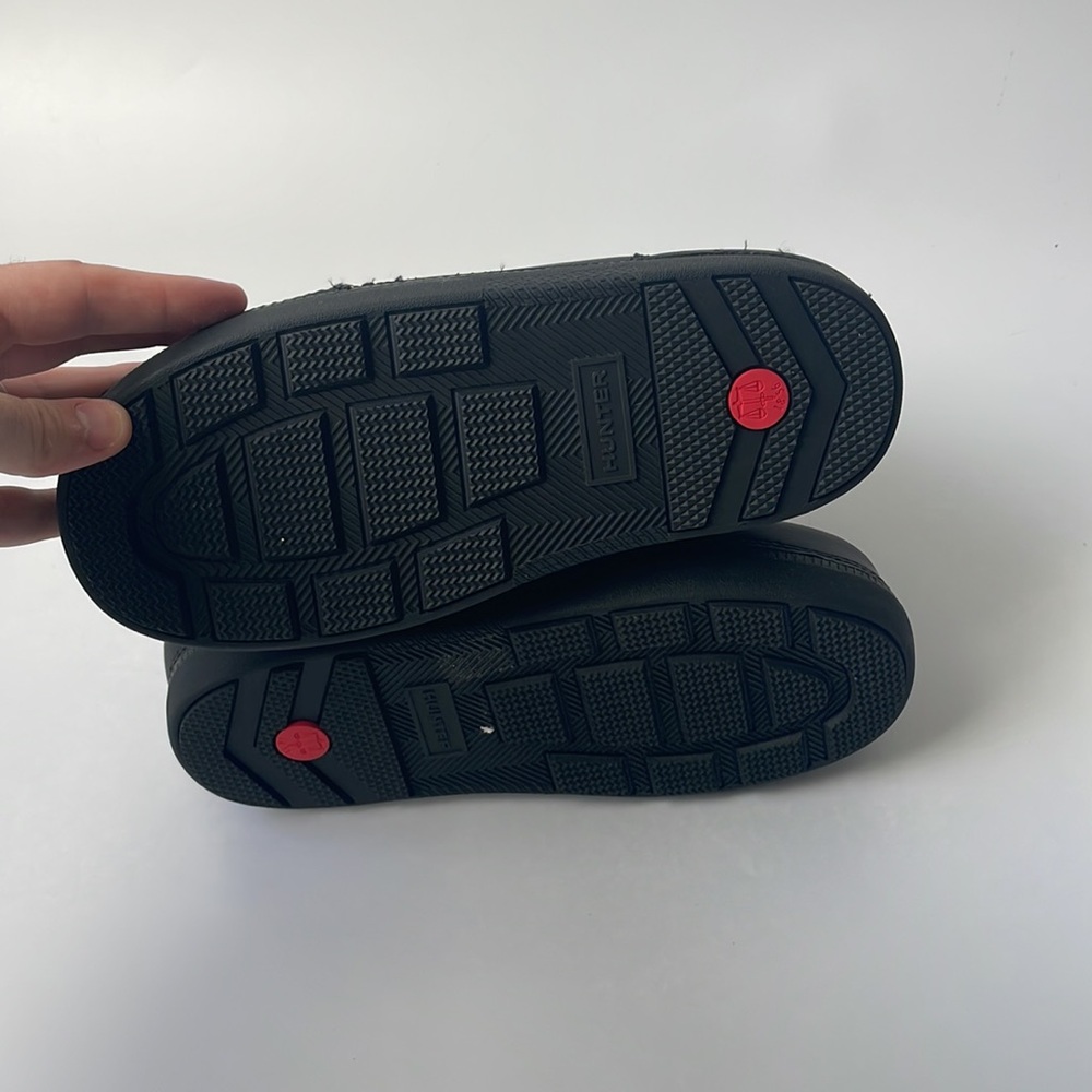Hunter Snow Boot - Picture 6 of 6